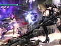 Ninja Gaiden Sigma 2