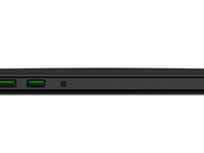 Razer Blade (2016)