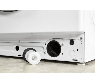 Whirlpool WWDC9716