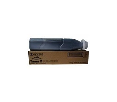 Kyocera Toner KM-6230