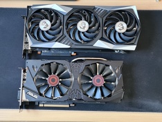 Afbeeldingslocatie: https://tweakers.net/i/jsvfFxzMFM5eRfVXTzOZ5OqHWQU=/234x176/filters:strip_icc():strip_exif()/f/image/oefCUtyekZTdFuYBjRdkmfba.jpg?f=fotoalbum_medium