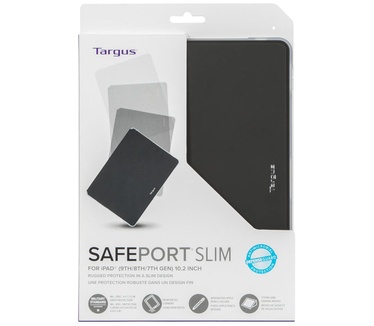Targus SafePort Slim