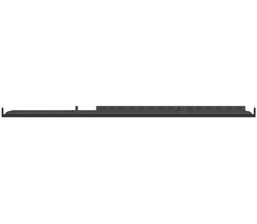 LG 65TR3PJ-B