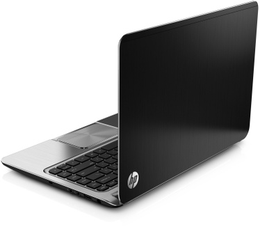HP Envy Pro Curved V7Q63EA