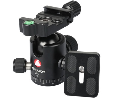 Kingjoy Q10