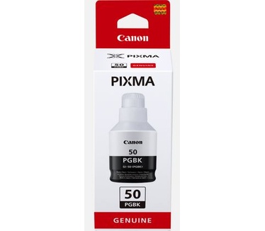 Canon GI-50