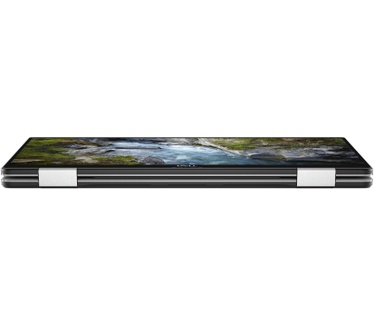 Dell 5530
