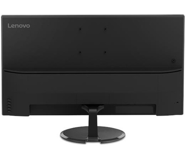 Lenovo C32q-20