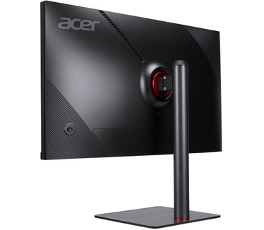 Acer XV275K V