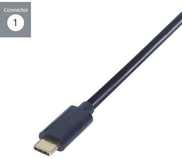 CONNEkT Gear 26-2994