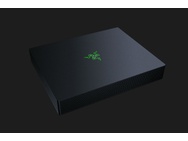 Razer Sila