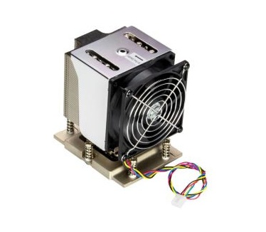 Supermicro SNK-P0084AP4