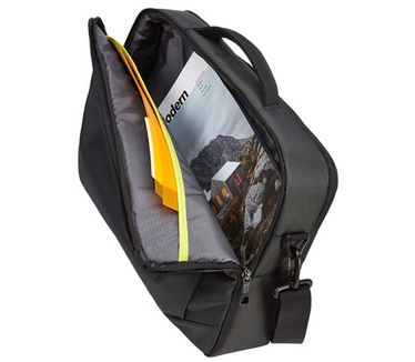 Thule Subterra