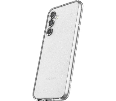 Spigen ACS05890