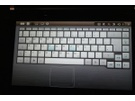 Acer Iconia Cebit 2011