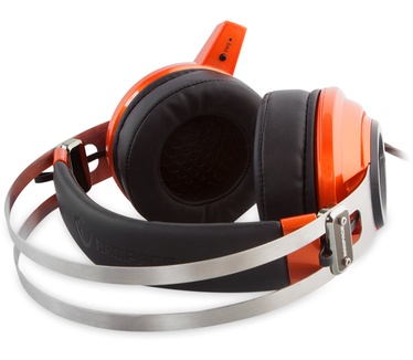 Snopy Rampage SN-RW3