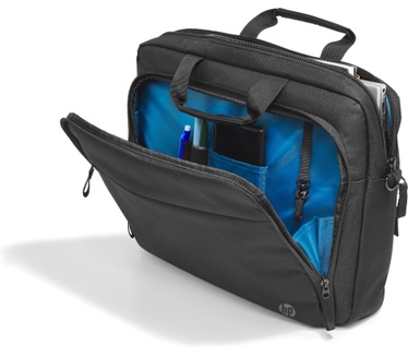 HP Professional 15,6-inch laptoptas