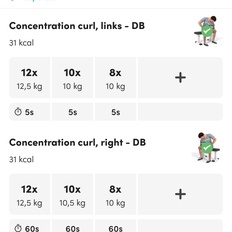 Afbeeldingslocatie: https://tweakers.net/i/jt4MyIAliJTUEzn4i84hPJTimvY=/232x232/filters:strip_icc():strip_exif()/f/image/hyItirZ9zeJzwDw28WCvYUCb.jpg?f=fotoalbum_tile