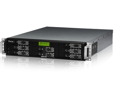 Origin Storage Thecus N8810U