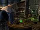 The Elder Scrolls V: Skyrim