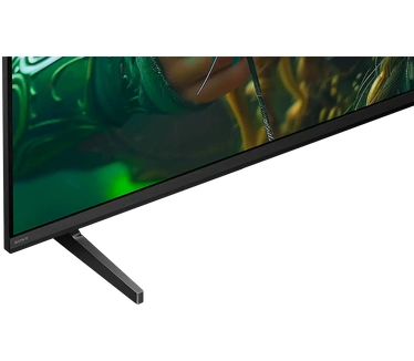 Sony Bravia 2 II 43" (S20M2) Zwart