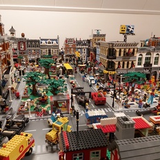 Afbeeldingslocatie: https://tweakers.net/i/jt5za6XrqCsGKPNktSHzjYXE9b8=/232x232/filters:strip_icc():strip_exif()/f/image/CKjaRqSeR15qd4Sk34PXPpQd.jpg?f=fotoalbum_tile