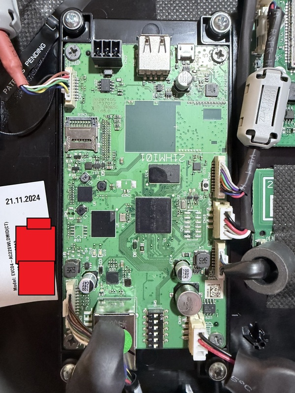 Afbeeldingslocatie: https://tweakers.net/i/jt64gdKz2yf7beawfmOK57hS7HM=/x800/filters:strip_icc():strip_exif()/f/image/e3zzX3SFdEOQniQvjhgw900D.jpg?f=fotoalbum_large