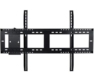 Optoma OWMFP01