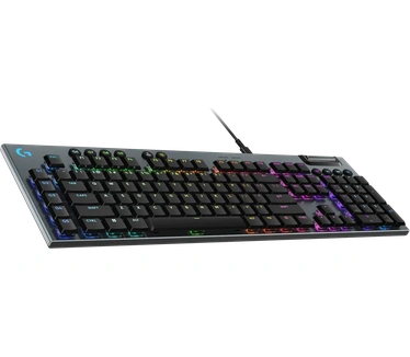 Logitech G915 X