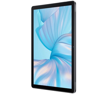 Blackview Tab 80