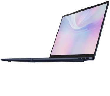 Lenovo IdeaPad Slim 5 16ARP10