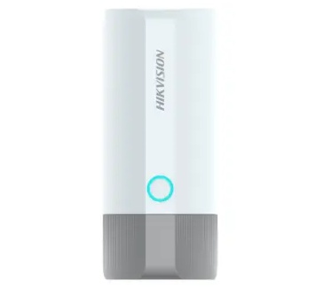 Hikvision DS-3WAP623E-SI
