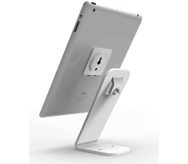 Maclocks The HoverTab