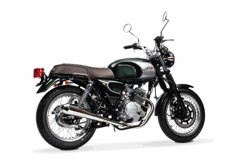 Afbeeldingslocatie: https://tweakers.net/i/jt7TnArxajigcN_OCjTGsHgEG-8=/800x/filters:strip_icc():strip_exif()/f/image/a0vEHTxTEo8TC0aLfvtNbhGG.jpg?f=fotoalbum_large