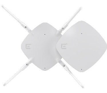 Extreme networks AP3000X-WW