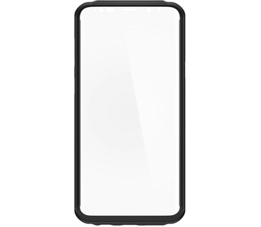 Spigen 592CS22892