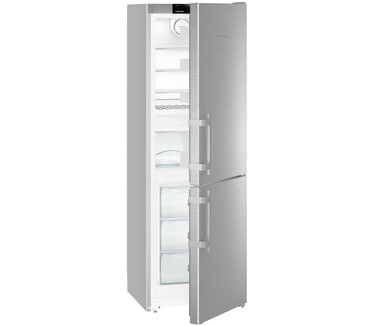 Liebherr Cef 3425 Comfort