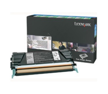 Lexmark C524H3KG