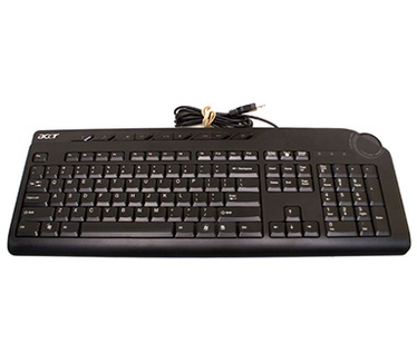 Acer KB.USB0B.170