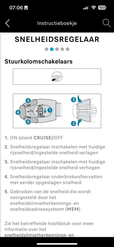 Afbeeldingslocatie: https://tweakers.net/i/jtBvr0J1v7TUNYlJrEa6iy9UMw8=/x800/filters:strip_icc():strip_exif()/f/image/bHbrfXL3Qpi5XaPiVWAWmKlv.jpg?f=fotoalbum_large