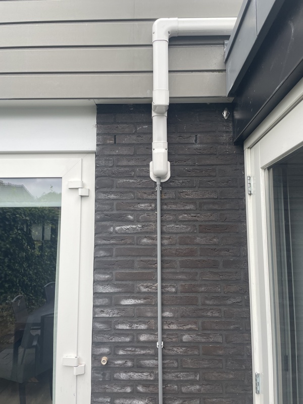 Afbeeldingslocatie: https://tweakers.net/i/jtC76XI_DAuQl1zSL5dB_gMd4fA=/x800/filters:strip_icc():strip_exif()/f/image/J453oxBcim755t4Hp8M7M7Hw.jpg?f=fotoalbum_large