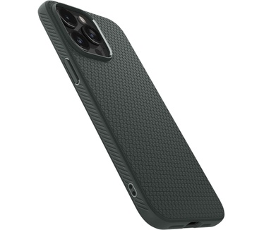 Spigen ACS06706