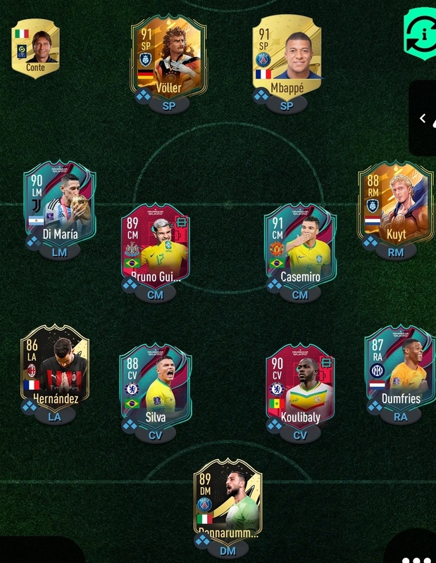 Afbeeldingslocatie: https://tweakers.net/i/jtE2f3MtE1dnQlsxli4Tg5uipiI=/x800/filters:strip_icc():strip_exif()/f/image/tgJBUcBUmEo07PQg40uWqKpH.jpg?f=fotoalbum_large