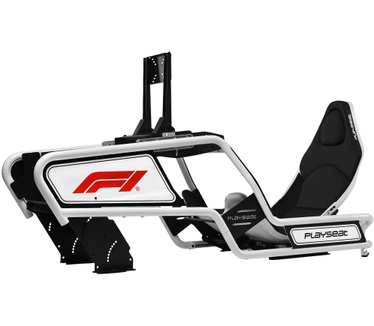 Playseat Formula Intelligence - F1 Edition