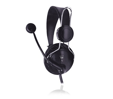Ewent Ew3579