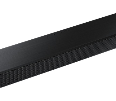 Samsung HW-T650/ZG