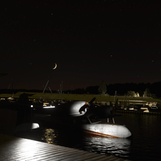 Afbeeldingslocatie: https://tweakers.net/i/jtEbh_6Ps7F8DVDfz5Nzg6xLWqg=/232x232/filters:strip_exif()/f/image/LDRHEMjJ9OnQemP8Xwb1hnxj.png?f=fotoalbum_tile