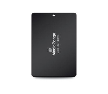 MediaRange MR1001