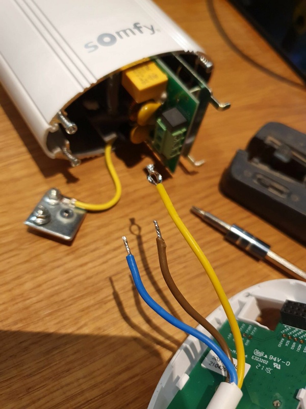 Afbeeldingslocatie: https://tweakers.net/i/jtHcyNSz3ts4rRubZvuBCSlI1tQ=/x800/filters:strip_icc():strip_exif()/f/image/5DpSFgwdx4zcKSRs767VJ96b.jpg?f=fotoalbum_large