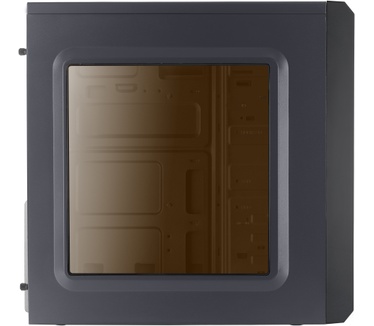 Aerocool SI5101 Advance